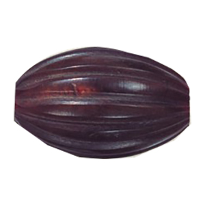 Natural Horn Beads 14566