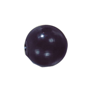 Natural Horn Beads 14568