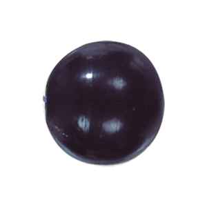 Natural Horn Beads 14569