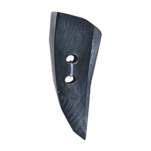 Horn Claw Button and Pendants 14640