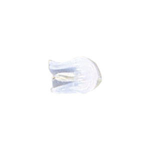 Lampworked Glass Beads Handmade 12903