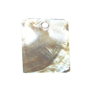 MOP Shell Pendants 14664