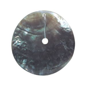 MOP Shell Pendants 14667