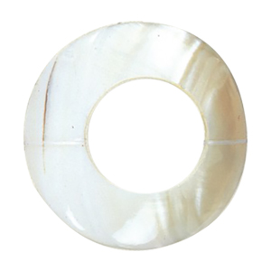 MOP Shell Pendants 14669