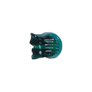 Lampworked Glass Beads Handmade 12907