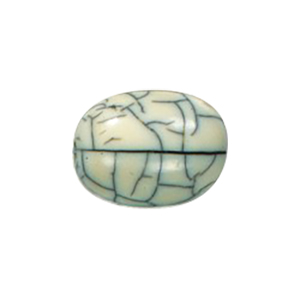 Resin Beads 14702