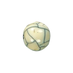 Resin Beads 14705