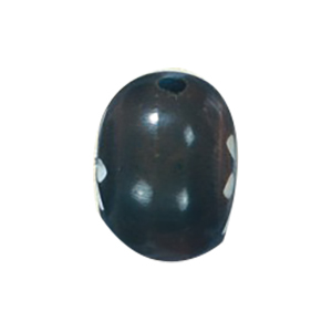 Resin Beads 14711