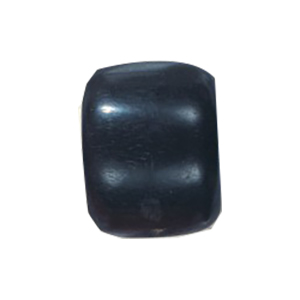 Resin Beads 14713