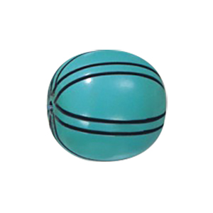 Resin Beads 14715