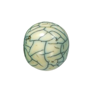 Resin Beads 14716