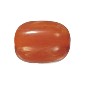 Resin Beads 14719