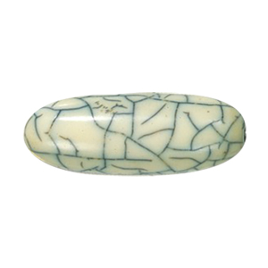 Resin Beads 14727