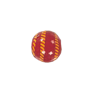 Lampworked Glass Beads Handmade 12912