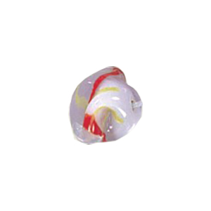 Lampworked Glass Beads Handmade 12940