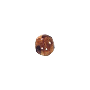 Porcelain Beads Hand painted Beads 14765