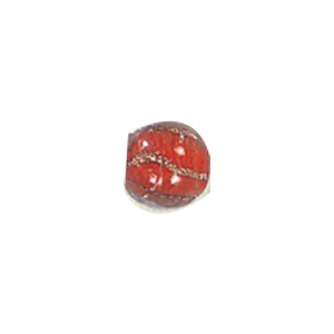 Lampworked Glass Beads Handmade 12964