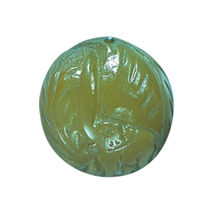 Resin casted Pendants 14853