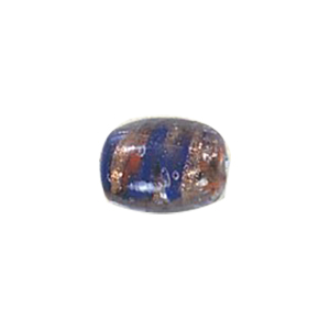 Lampworked Glass Beads Handmade 12999