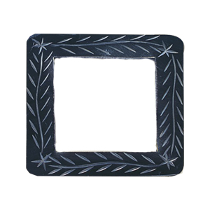 Horn handles for Bags 14889