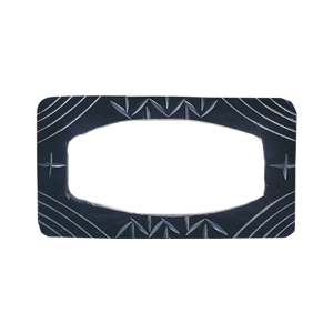 Horn handles for Bags 14891