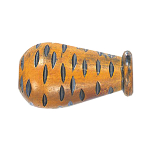 Natural Horn Beads 14895