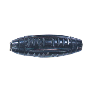 Natural Horn Beads 14896