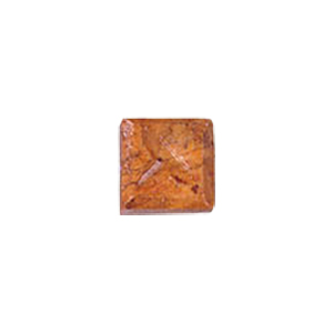 Soft stone hand carved Beads 9187
