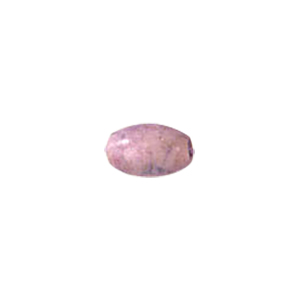 Soft stone hand carved Beads 9190