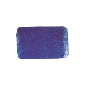 Printed and Striped medium   large Furnace Glass Beads 15131