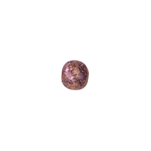 Soft stone hand carved Beads 9198