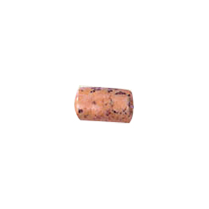 Soft stone hand carved Beads 9207