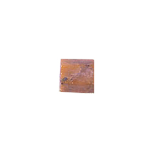 Soft stone hand carved Beads 9211