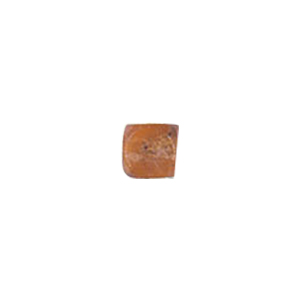 Soft stone hand carved Beads 9217