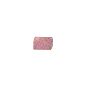 Soft stone hand carved Beads 9230