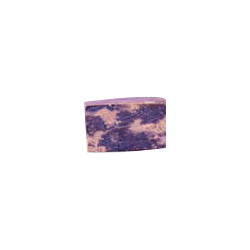 Soft stone hand carved Beads 9233