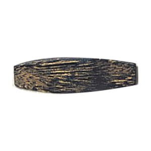Dyed Rectangle Wood Beads 13265