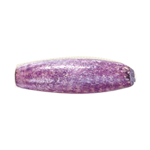 Dyed Wood Beads 13316
