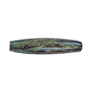 Dyed Wood Beads 13319