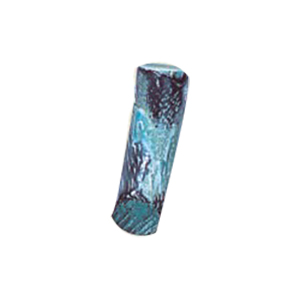 Dyed Wood Beads 13331