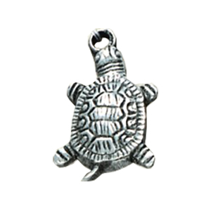 Aluminium Casted Beads 13472