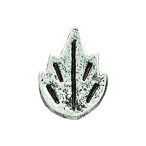 Aluminium Casted Beads 13475