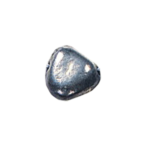 Aluminium Casted Beads 13531