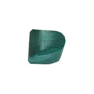 Resin Beads 15561