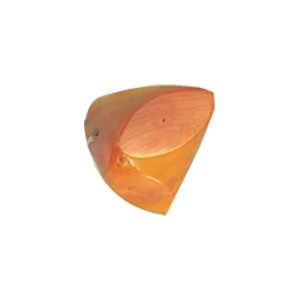 Resin Beads 15562