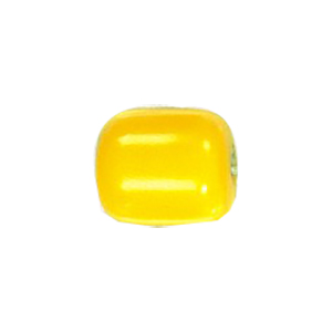 Resin Beads 15563