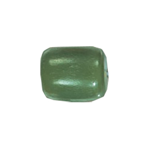 Resin Beads 15564