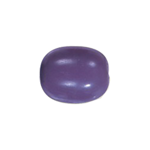 Resin Beads 15565