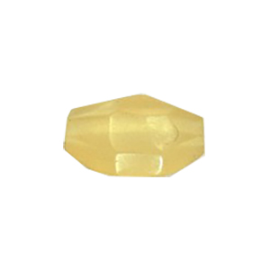 Resin Beads 15566