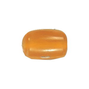 Resin Beads 15567